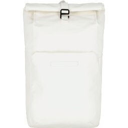 Horizn Studios SoFo Rolltop X Dagrugzak 49.5 cm  variant 1