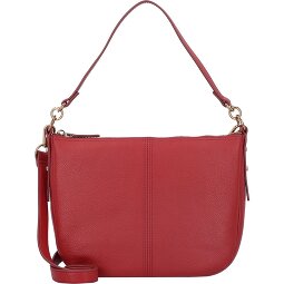 Fossil Jolie Schoudertas Leer 27 cm  variant 2