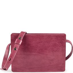 Harold's SAS Schoudertas Leer 23 cm  variant 3