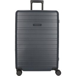 Horizn Studios H7 Check-in 4-wielige trolley 77 cm  variant 2
