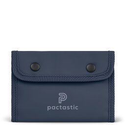 Pactastic Urban Collection Portemonnee 17.5 cm  variant 3