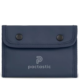 Pactastic Urban Collection Portemonnee 17.5 cm  variant 3