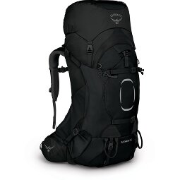 Osprey Aether 55 S-M Rugzak 78 cm  variant 1