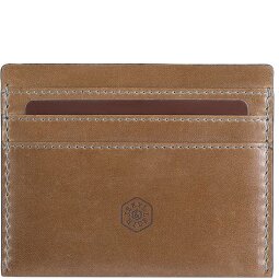 Jekyll & Hide Texas creditcard etui RFID leer 11 cm  variant 1