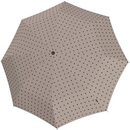 Knirps T.200 Duomatic Zakparaplu 28 cm  variant 23