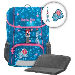 Step by Step Kid Kinderrugzak 35 cm  variant 1