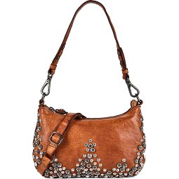 Campomaggi Teresa Schoudertas Leder 29 cm  variant 2