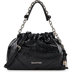 Valentino Lumira Schoudertas 35 cm  variant 2