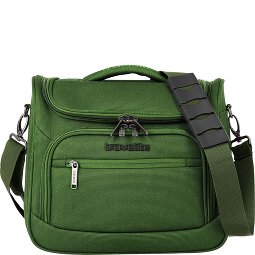 Travelite Cubis Toilettas 32 cm  variant 3
