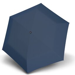 Knirps x MINI Zak paraplu 18 cm  variant 5