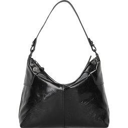 Liebeskind Mila Hobo Schoudertas M Leer 34 cm  variant 1