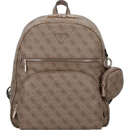 Guess Power Play II Dagrugzak 36 cm Laptop compartiment  variant 2