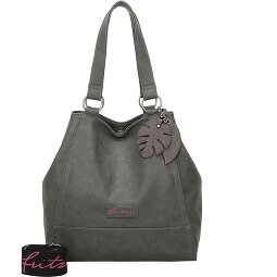 Fritzi aus Preußen Eco Joy01 Schoudertas 32 cm  variant 1