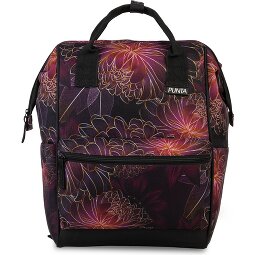 Punta City Style Dagrugzak 37 cm  variant 3