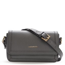 Lazarotti Bologna Leather Schoudertas Leer 21 cm  variant 2