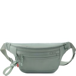 Hedgren Inner City Fanny pack RFID-bescherming 28 cm  variant 3