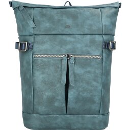 Greenburry Fanny rugzak 43 cm laptopvak  variant 3