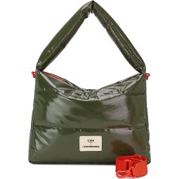 LES VISIONNAIRES Unio Hobo Schoudertas 47 cm  variant 4
