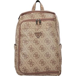 Guess Berta Zakelijke rugzak Leer 42 cm  variant 2