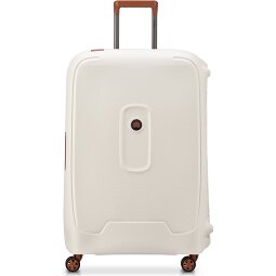 Delsey Paris Moncey 4-wielige trolley 76 cm  variant 1