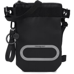 Hedgren Uni Otu Schoudertas RFID-bescherming 13 cm  variant 3