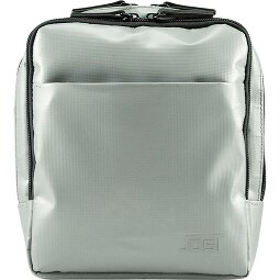 Jost Tolja Mini tas Schoudertas XS 18 cm  variant 2