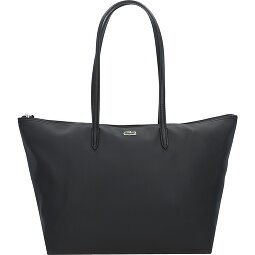 Lacoste tas sales