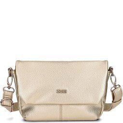 Zwei Mademoiselle.M Boodschapper 28 cm  variant 3