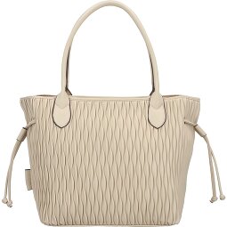 Gabor Granada Wave Shopper Tas 43 cm  variant 1