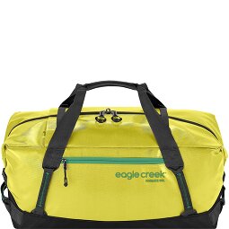 Eagle Creek Migrate Duffel Weekender reistas M 59 cm  variant 1