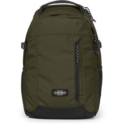 Eastpak Smallker Pro Smallker Pro Dagrugzak 46 cm Laptop compartiment  variant 2