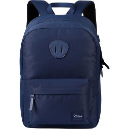 NITRO Urban Classics Dagrugzak 45 cm Laptopvak  variant 8