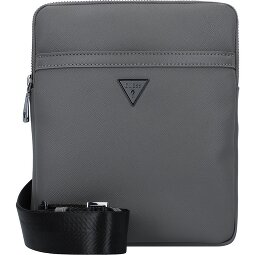 Guess Milano Schoudertas 20 cm  variant 1