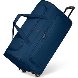 Redolz Duffle Essentials 2 wielen Reistas 71 cm  variant 4