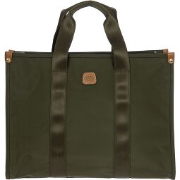 Bric's X-Collection Shopper Tas M 40.5 cm Laptop compartiment  variant 3