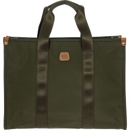 Bric's X-Collection Shopper Tas M 40.5 cm Laptop compartiment  variant 2