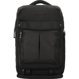 Piquadro Arne Dagrugzak 43 cm Laptop compartiment  variant 1