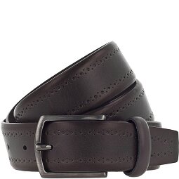Vanzetti Riem leer  variant 1