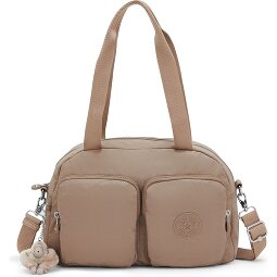 Kipling Basic Cool Defea Schoudertas 33 cm  variant 3