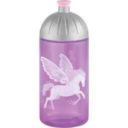 Step by Step Drinkfles 500 ml  variant 4