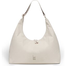 GOT BAG T-Shape Bag Schoudertas 36 cm  variant 2