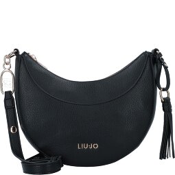Liu Jo Cirry Schoudertas M 24 cm  variant 1