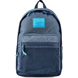 Herschel Kaine Dagrugzak 45 cm Laptopvak  variant 1