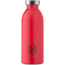 24Bottles Clima Drinkfles 500 ml  variant 1
