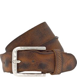 Vanzetti Riem Leer  variant 1