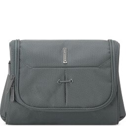 Roncato Ironik 2.0 Toilettas 25 cm  variant 1