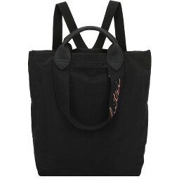 Fritzi aus Preußen Ju Lighty Dagrugzak 38 cm  variant 1