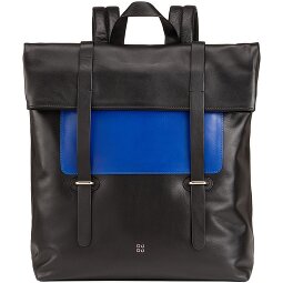DuDu Rugzak leer 36 cm  variant 3