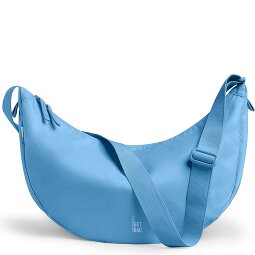GOT BAG Moon Bag Schoudertas 45 cm  variant 1