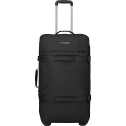 Travelite Bolonia 4 wielen Reistas L 72 cm  variant 1
